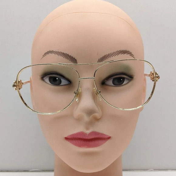 🕶️Frame Only! Guess GUP7289 Sunglasses 63/14 130 /KAI303🕶️ - Picture 6 of 6